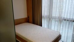 Fulcrum (D15), Condominium #568347071